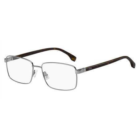 Boss by Hugo Boss BOSS 1495 31Z