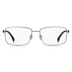 Boss by Hugo Boss BOSS 1495 31Z 2