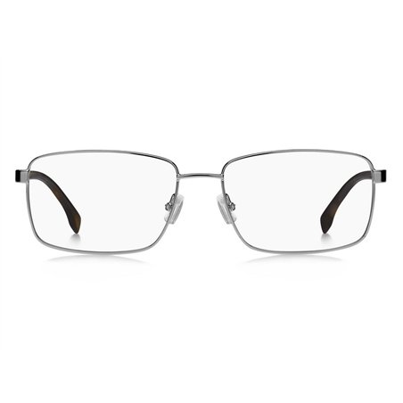 Boss by Hugo Boss BOSS 1495 31Z