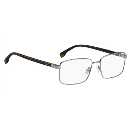 Boss by Hugo Boss BOSS 1495 31Z