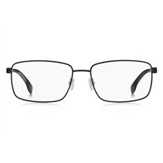 Boss by Hugo Boss BOSS 1495 I21 2