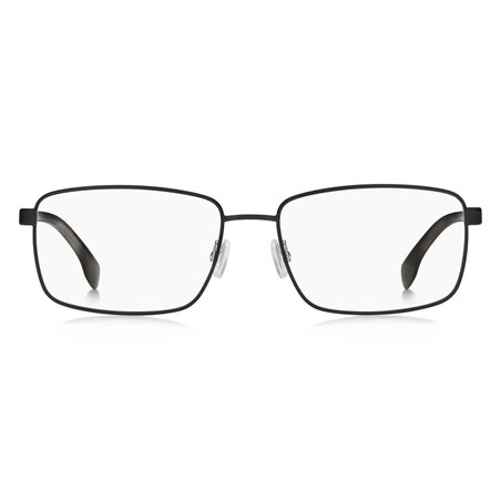 Boss by Hugo Boss BOSS 1495 I21