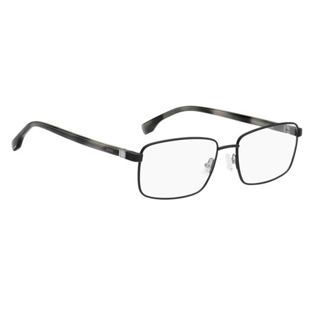 Boss by Hugo Boss BOSS 1495 I21