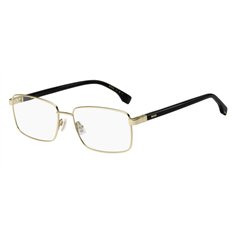 Boss by Hugo Boss BOSS 1495 RHL