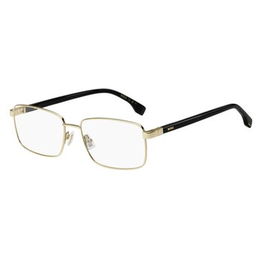 Boss by Hugo Boss BOSS 1495 RHL