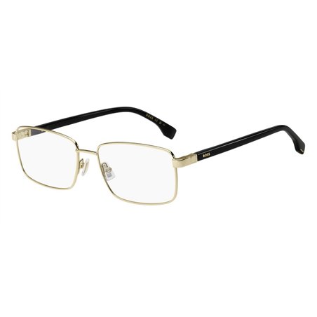 Boss by Hugo Boss BOSS 1495 RHL