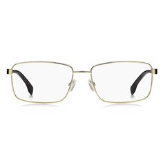 Boss by Hugo Boss BOSS 1495 RHL 2