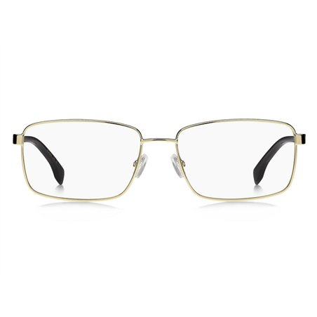 Boss by Hugo Boss BOSS 1495 RHL