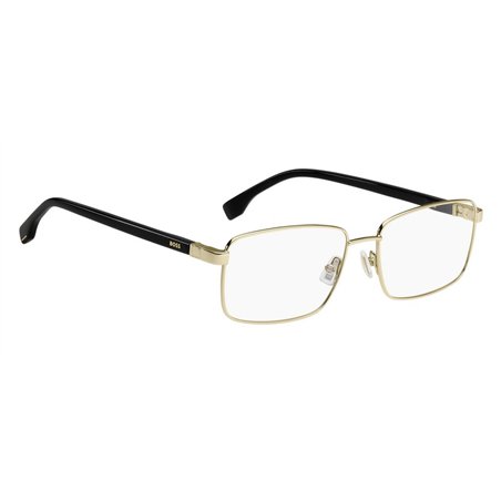 Boss by Hugo Boss BOSS 1495 RHL