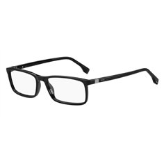 Boss by Hugo Boss BOSS 1493 284