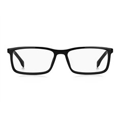 Boss by Hugo Boss BOSS 1493 284 2