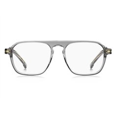 Boss by Hugo Boss BOSS 1510 KB7 2