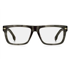 Boss by Hugo Boss BOSS 1503 2W8 2