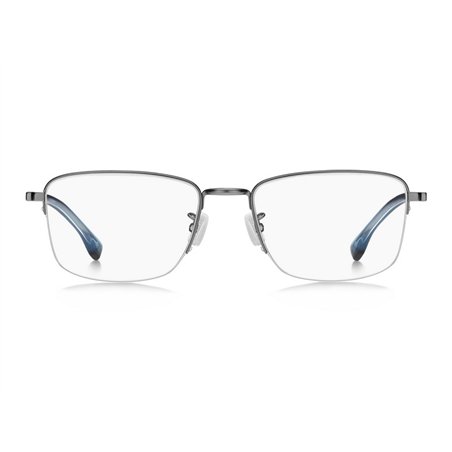 Boss by Hugo Boss BOSS 1516/G R81