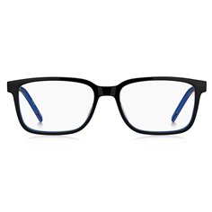 Hugo Boss HG 1245 D51 2