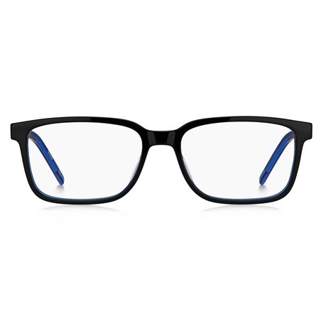 Hugo Boss HG 1245 D51