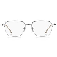 Boss by Hugo Boss BOSS 1544/F 6LB 2