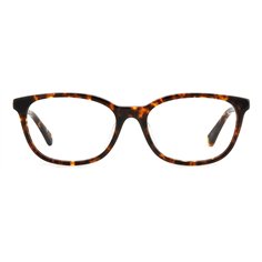 Kate Spade HAISLEY/F 086 2