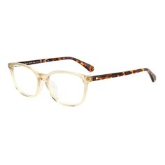 Kate Spade HAISLEY/F 10A