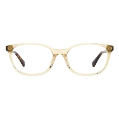Kate Spade HAISLEY/F 10A 2