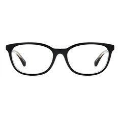 Kate Spade HAISLEY/F 807 2