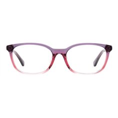 Kate Spade HAISLEY/F S1V 2