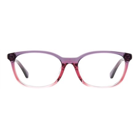 Kate Spade HAISLEY/F S1V