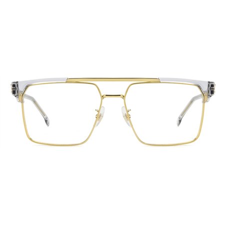 Carrera CARRERA 1140 2F7