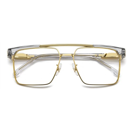 Carrera CARRERA 1140 2F7