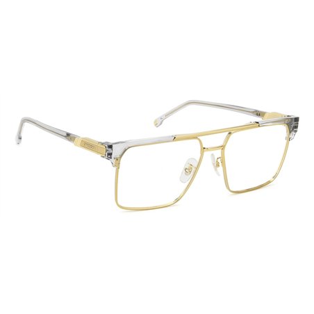 Carrera CARRERA 1140 2F7