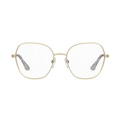 Pierre Cardin P.C. 8921 000 2