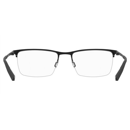 Under Armour UA 5091XL/G 003