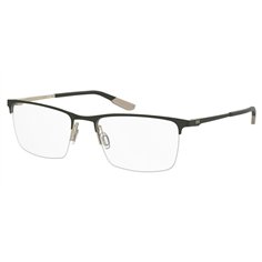 Under Armour UA 5091XL/G PEF