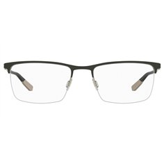 Under Armour UA 5091XL/G PEF 2