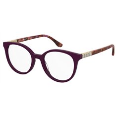 Pierre Cardin P.C. 8540 HKZ