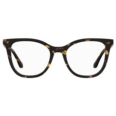 Pierre Cardin P.C. 8539 086 2