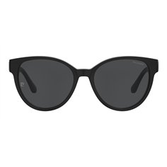 Pierre Cardin P.C. 8538/C 807(M9) Opt + Clip-On 2