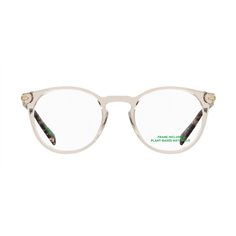 Levi’s LV 1089 HAM 2