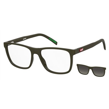 Levi’s LV 5084/C 1ED(LB) Opt + Clip-On