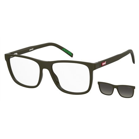 Levi’s LV 5084/C 1ED(LB) Opt + Clip-On