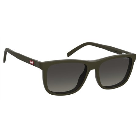 Levi’s LV 5084/C 1ED(LB) Opt + Clip-On