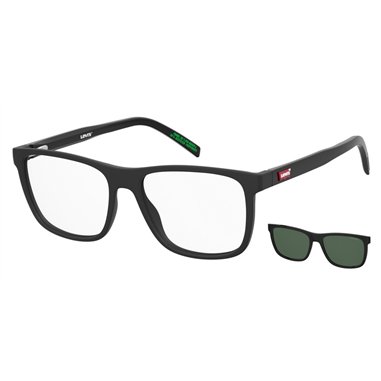 Levi’s LV 5084/C 807(UC) Opt + Clip-On