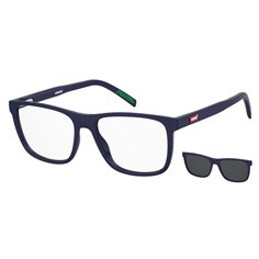 Levi’s LV 5084/C PJP(M9) Opt + Clip-On