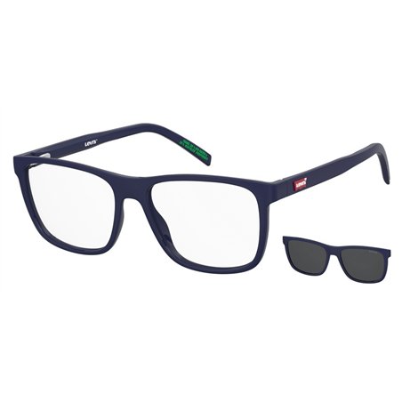 Levi’s LV 5084/C PJP(M9) Opt + Clip-On