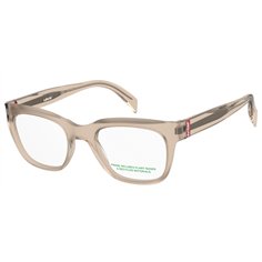 Levi’s LV 1081 V1V