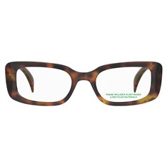 Levi’s LV 1082 086 2