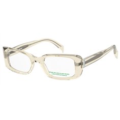 Levi’s LV 1082 HAM