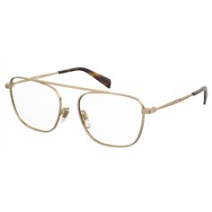 Levi’s LV 1090 J5G