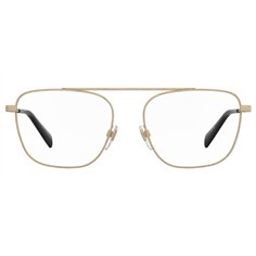 Levi’s LV 1090 OUN 2