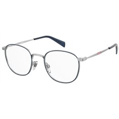 Levi’s LV 1091 ECJ